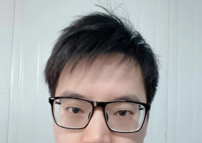 時代殷殷囑托，青年勉勵前行——記涪江六橋優(yōu)秀青年代表林威 ...